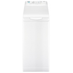 Стиральная машина Zanussi ZWY61224CIU в Запорожье